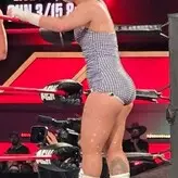 Toni Storm nude #0029