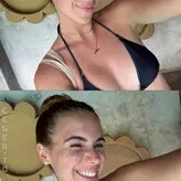 Tonia Goldmann nude #0010