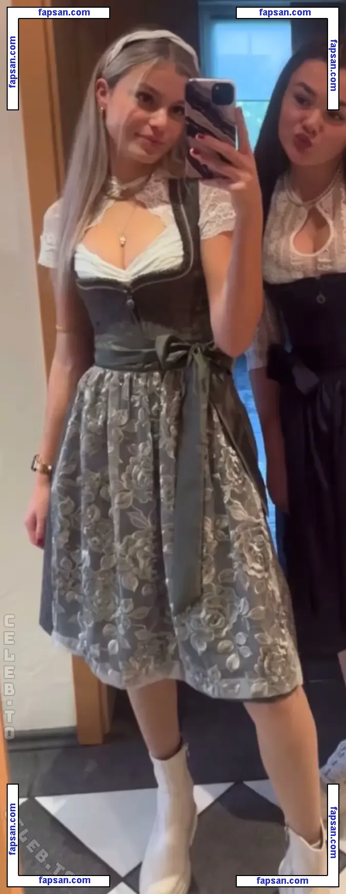 tonii.be nude photo #0002 from OnlyFans