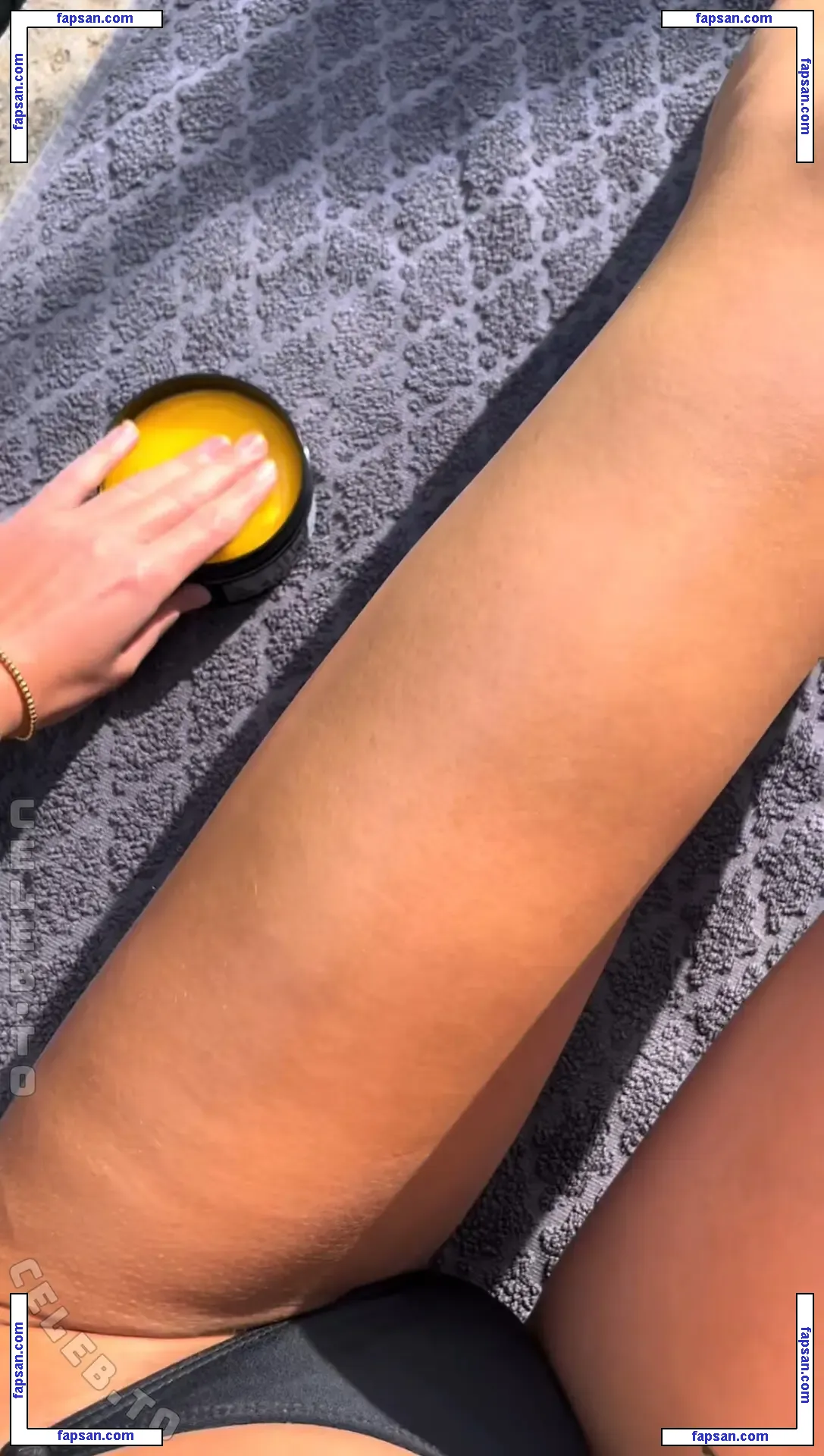 tonii.be nude photo #0007 from OnlyFans