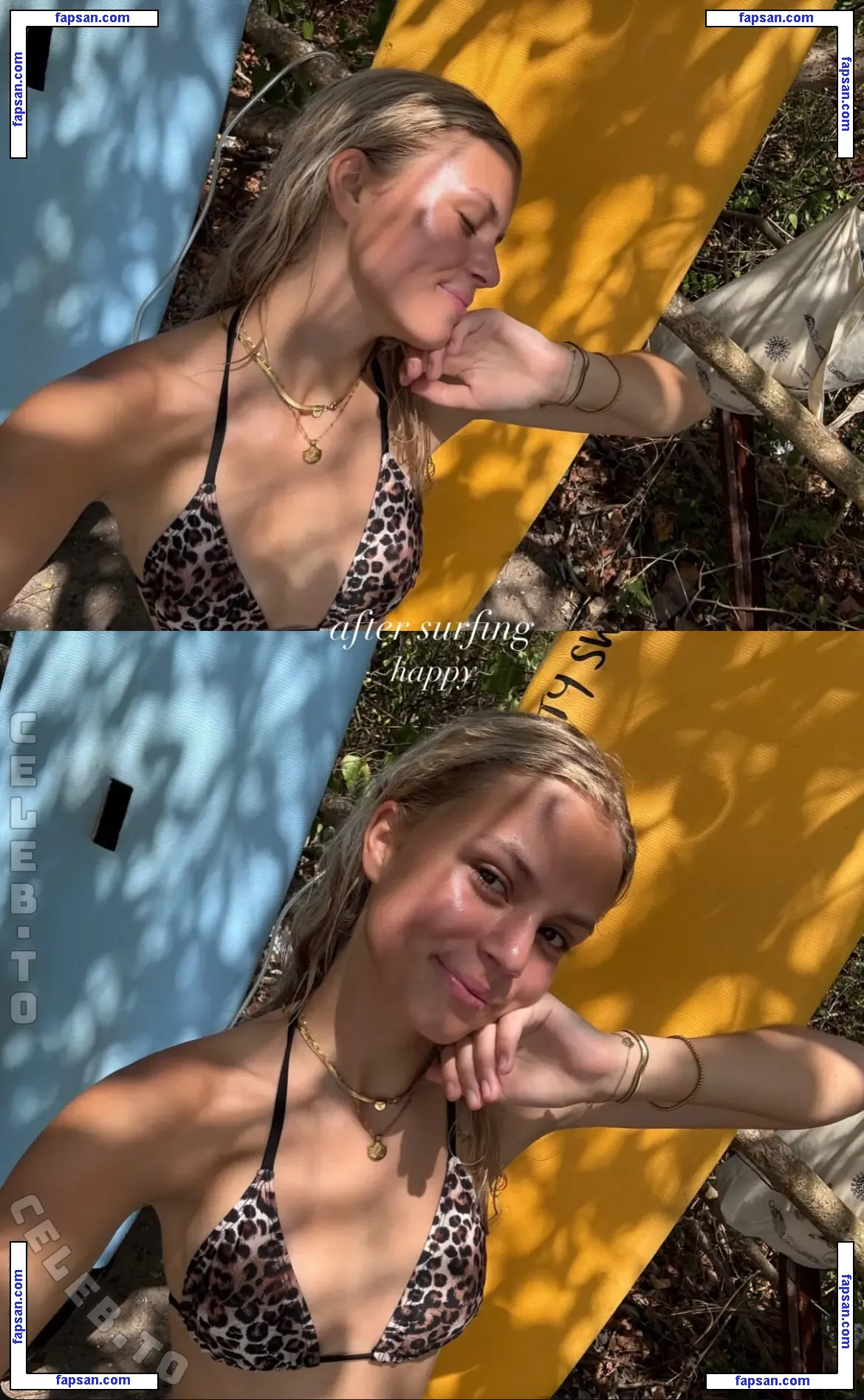 tonii.be nude photo #0011 from OnlyFans