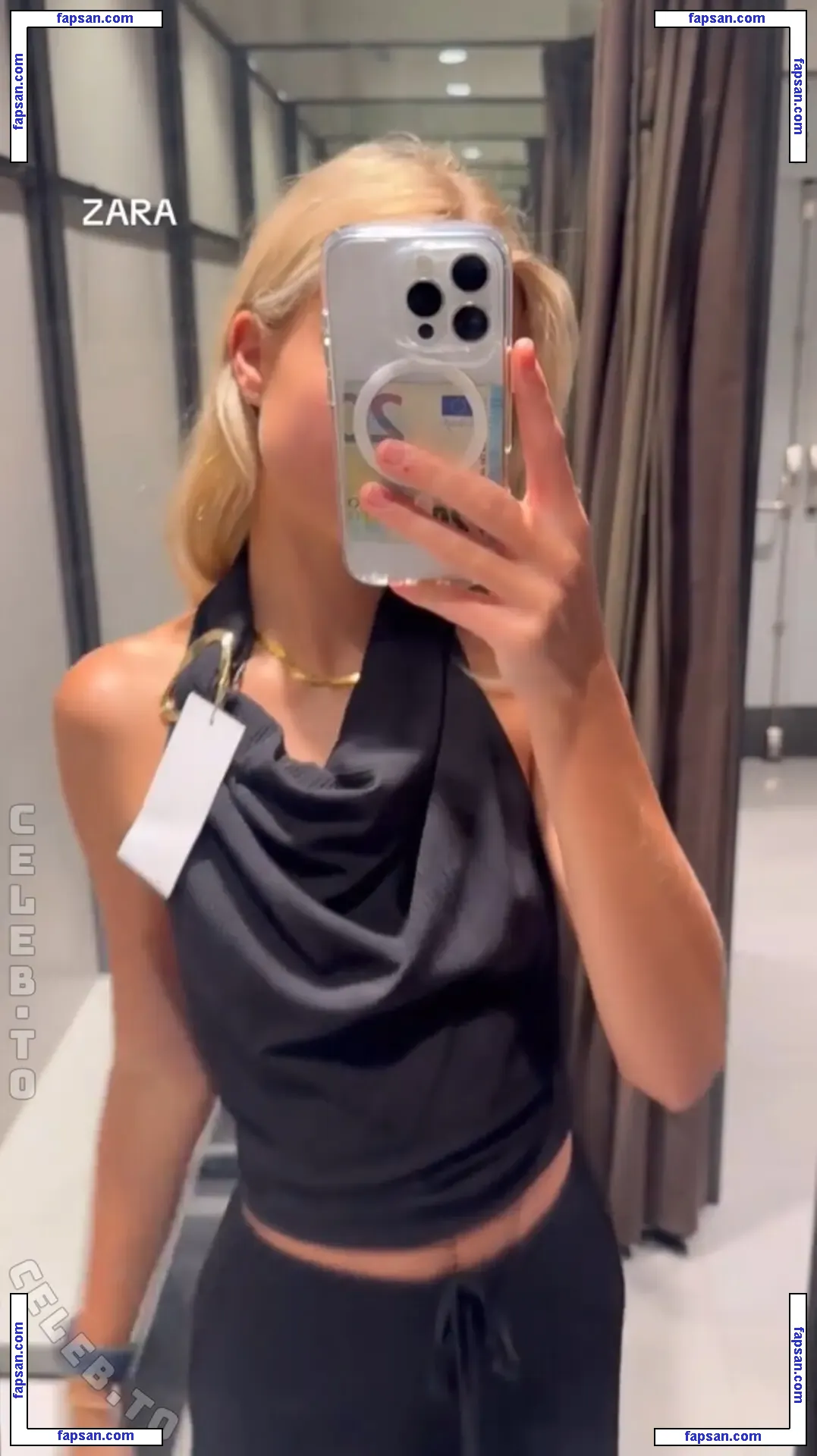 tonii.be nude photo #0013 from OnlyFans