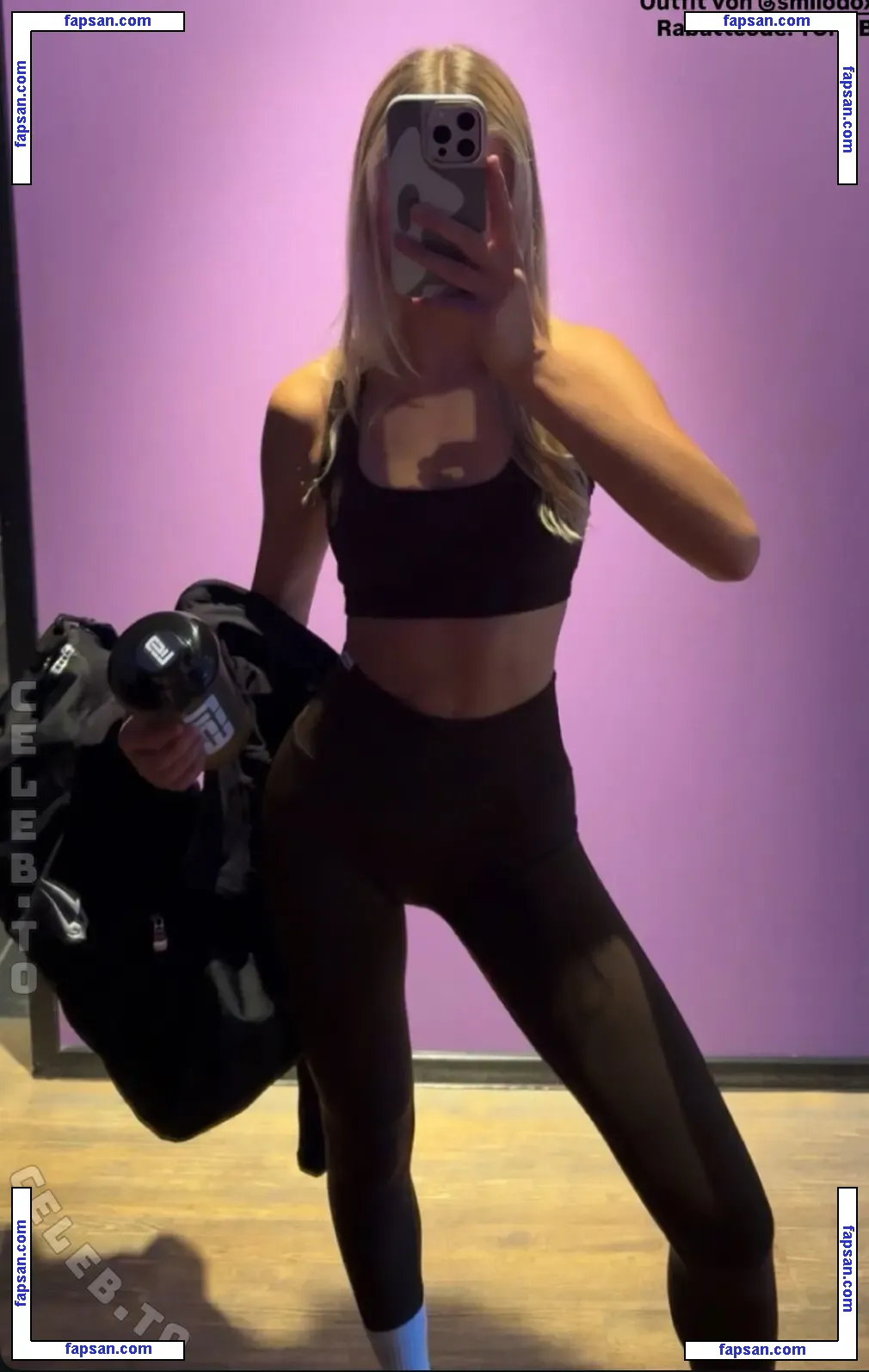 tonii.be nude photo #0017 from OnlyFans