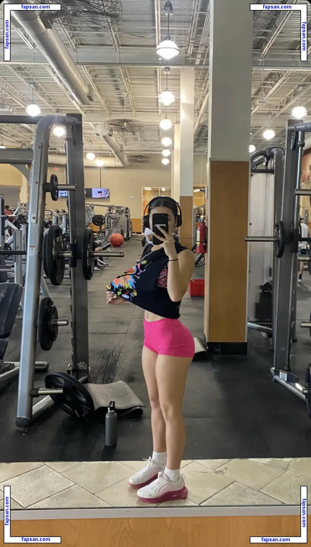 tonirosee__ nude photo #0002 from OnlyFans