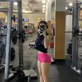 tonirosee__ nude #0002