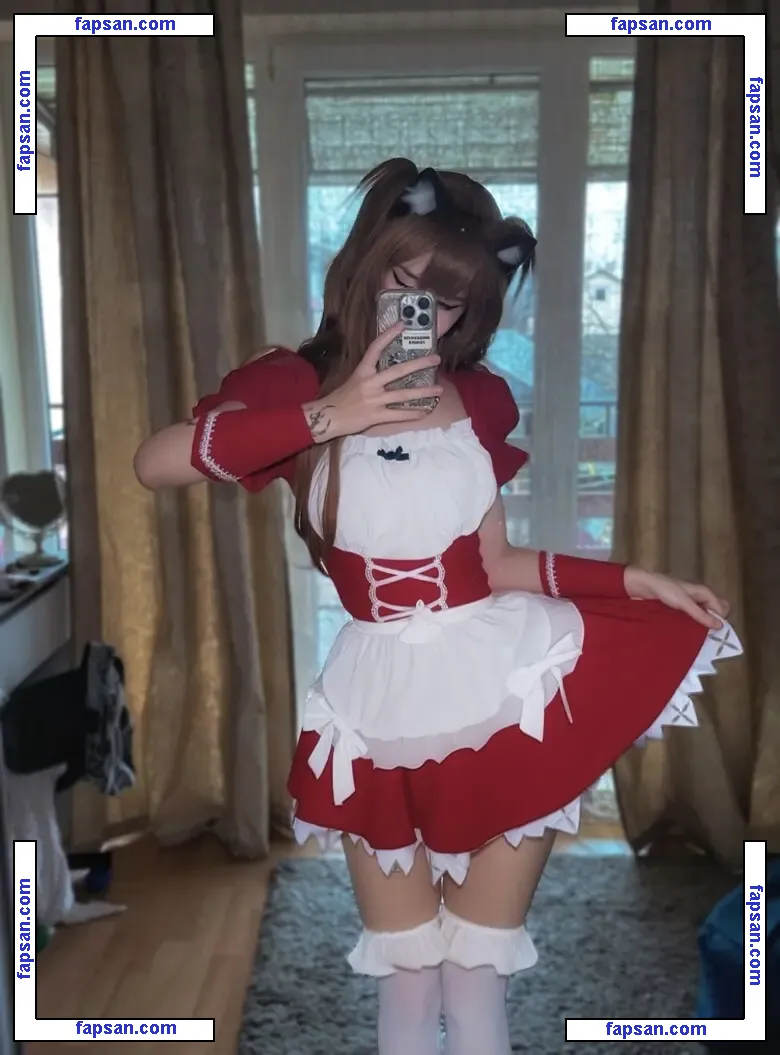 tontasizee nude photo #0022 from OnlyFans