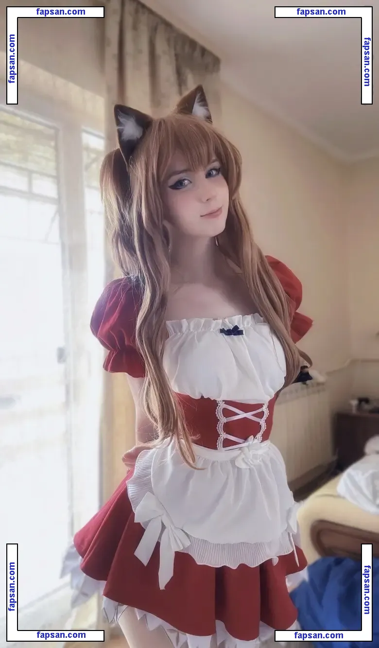 tontasizee nude photo #0023 from OnlyFans