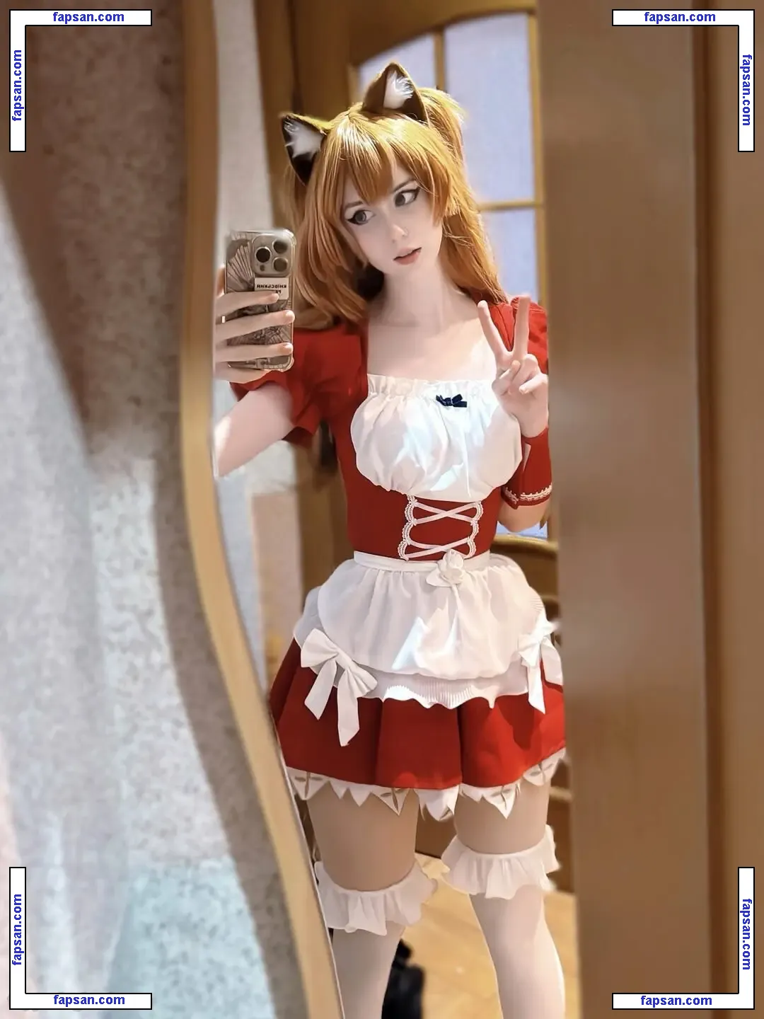 tontasizee nude photo #0025 from OnlyFans