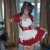 tontasizee nude #0022