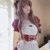 tontasizee nude #0023