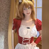 tontasizee nude #0024