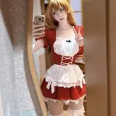 tontasizee nude #0025