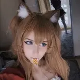 tontasizee nude #0026