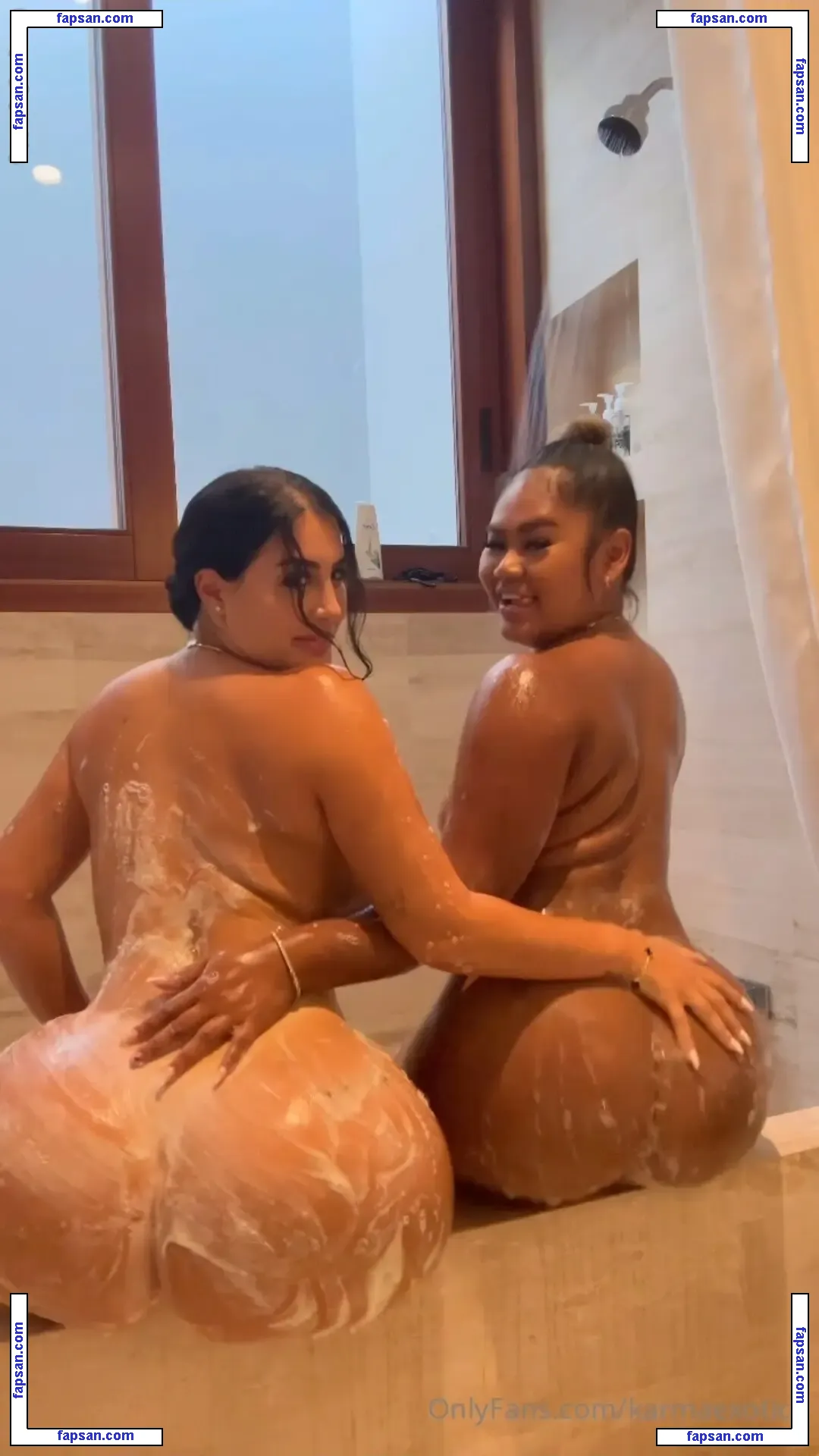 Tonti_Thampitak nude photo #0156 from OnlyFans