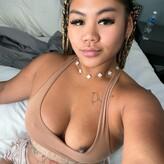 Tonti_Thampitak nude #0023