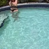 Tony Rubino голая #0009