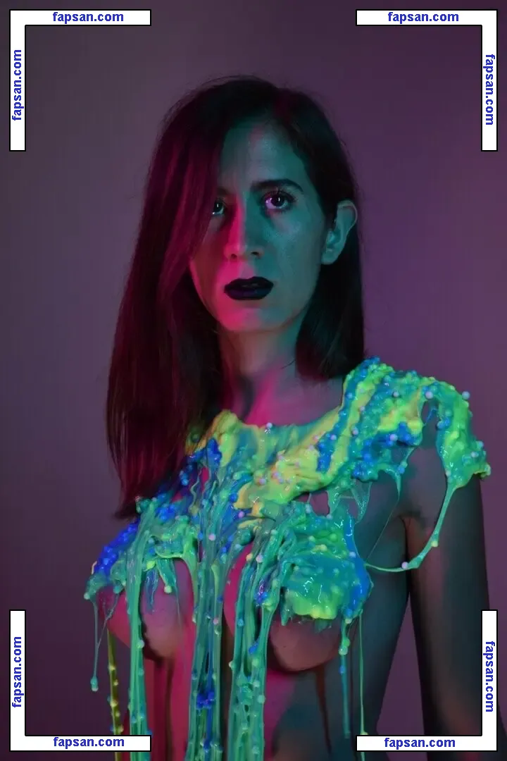 Tony Sistos nude photo #0001 from OnlyFans