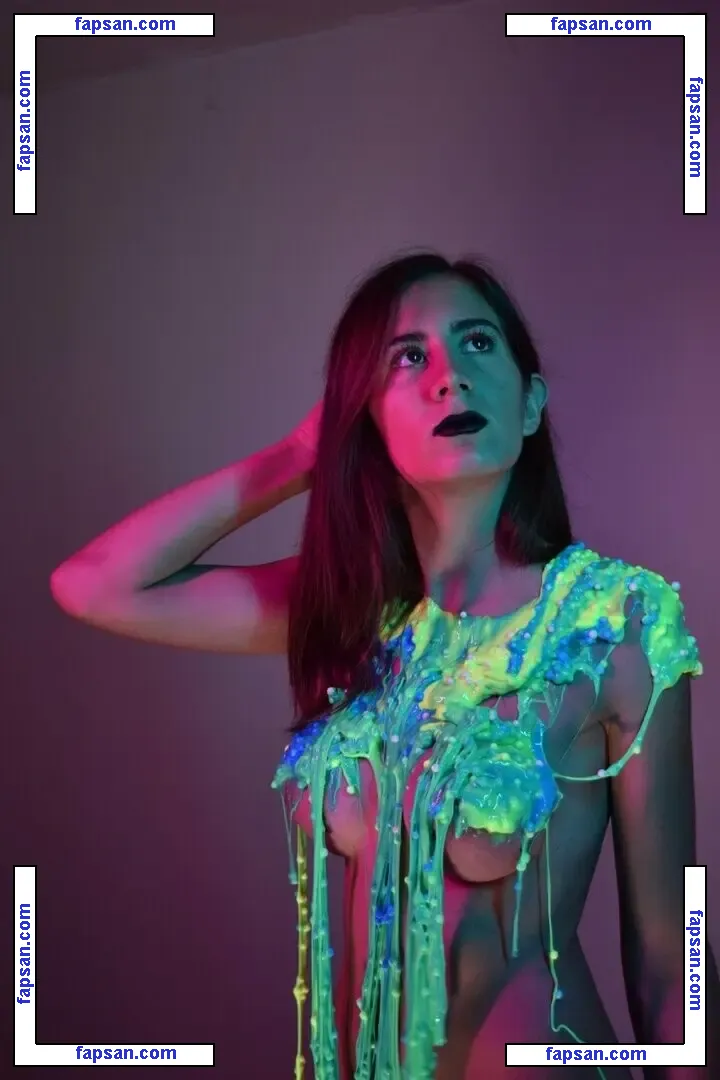 Tony Sistos nude photo #0005 from OnlyFans