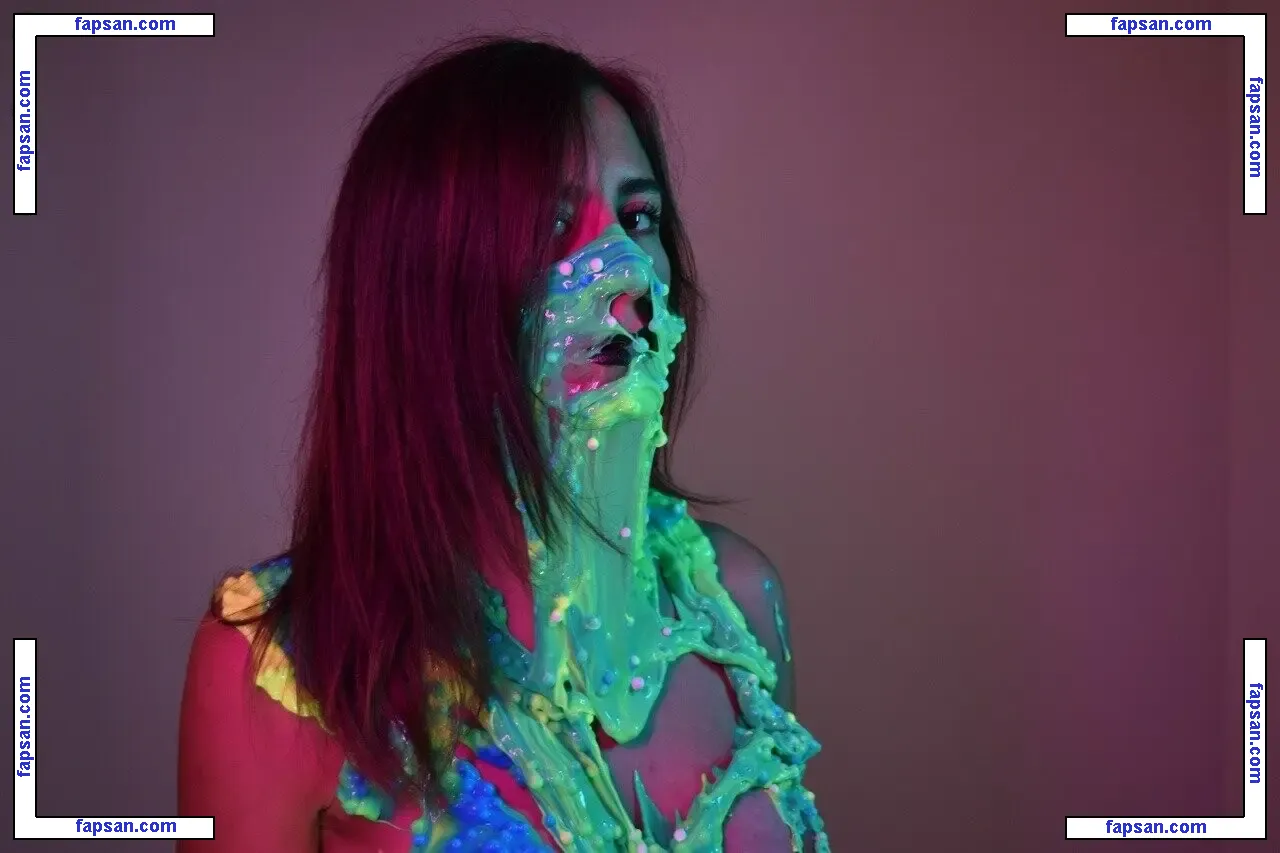 Tony Sistos nude photo #0006 from OnlyFans