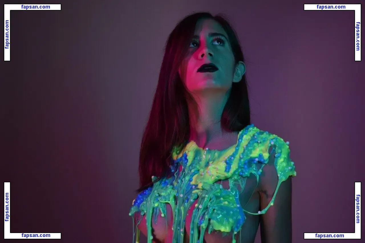 Tony Sistos nude photo #0007 from OnlyFans