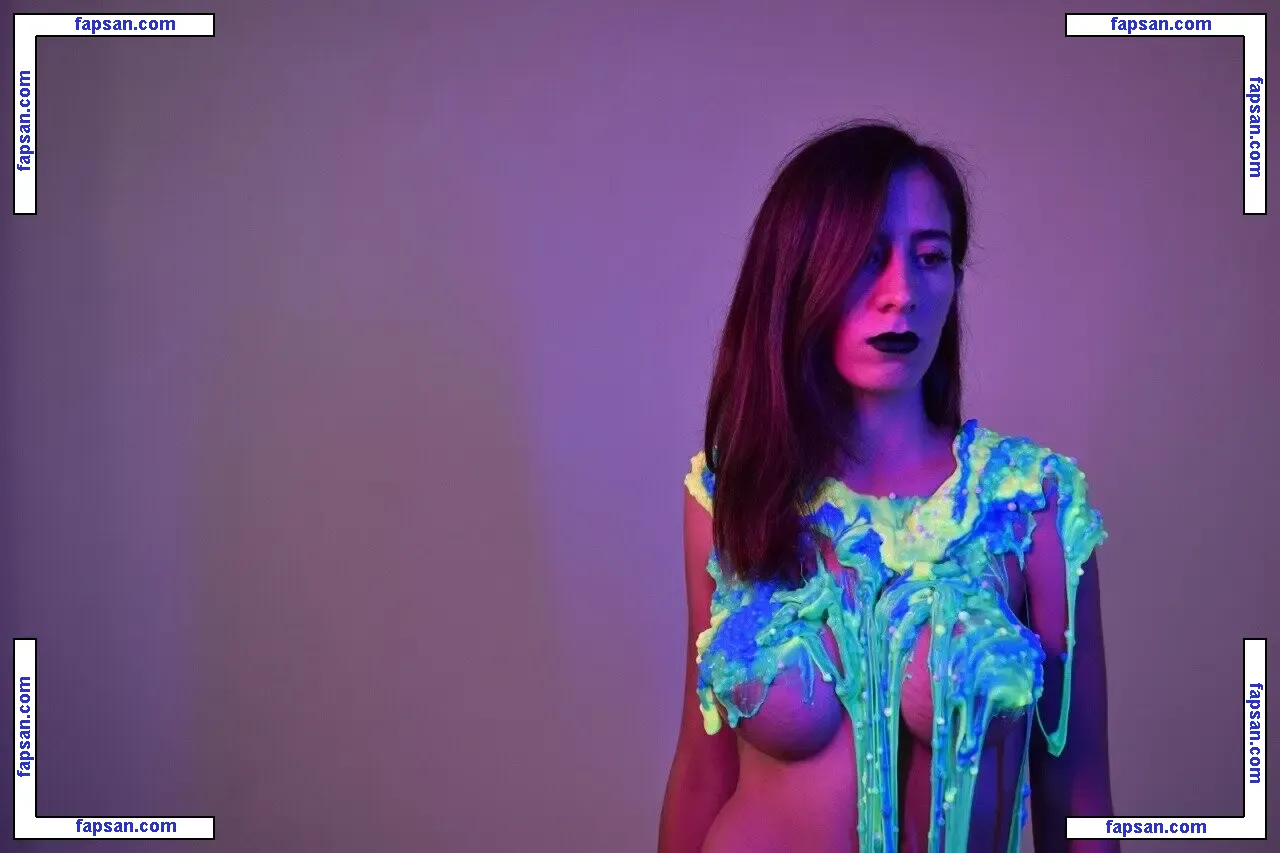 Tony Sistos nude photo #0010 from OnlyFans