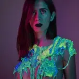 Tony Sistos nude #0001