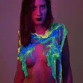 Tony Sistos nude #0008