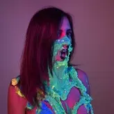 Tony Sistos nude #0009