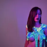 Tony Sistos nude #0010