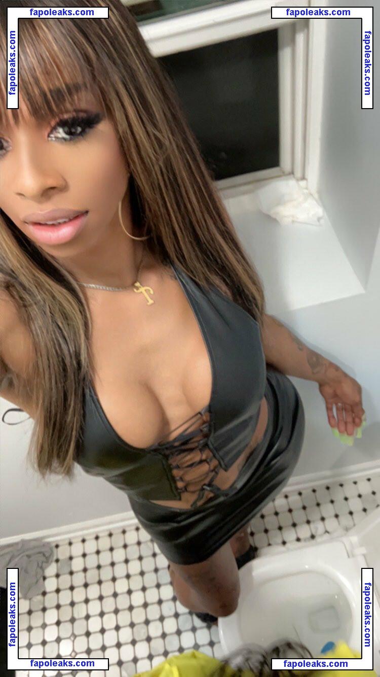 Tonya Gotti / Tytianna Gotti / prettyfinebr0wn / tonya_gotti nude photo #0010 from OnlyFans