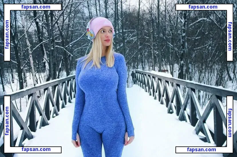 tonyamilk nude photo #0001 from OnlyFans