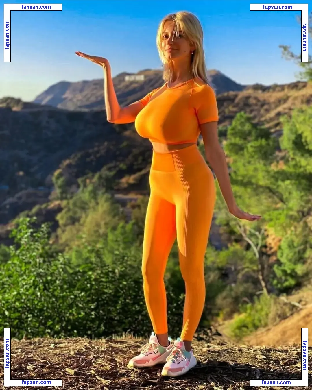 tonyamilk nude photo #0005 from OnlyFans