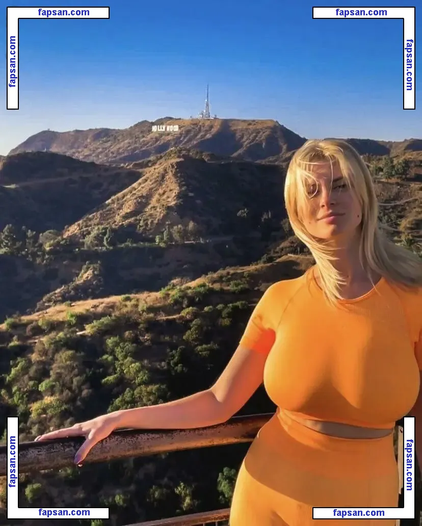 tonyamilk nude photo #0008 from OnlyFans