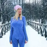 tonyamilk nude #0001