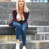 tonyamilk nude #0007