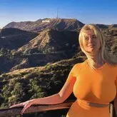 tonyamilk nude #0008