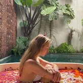 tonyapredko голая #0027