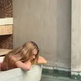 tonyapredko голая #0028