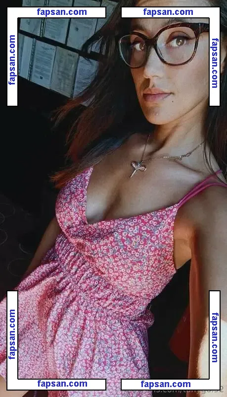 Tonyastar nude photo #0004 from OnlyFans