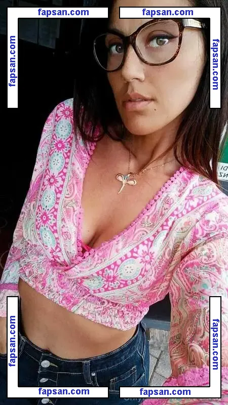 Tonyastar nude photo #0006 from OnlyFans