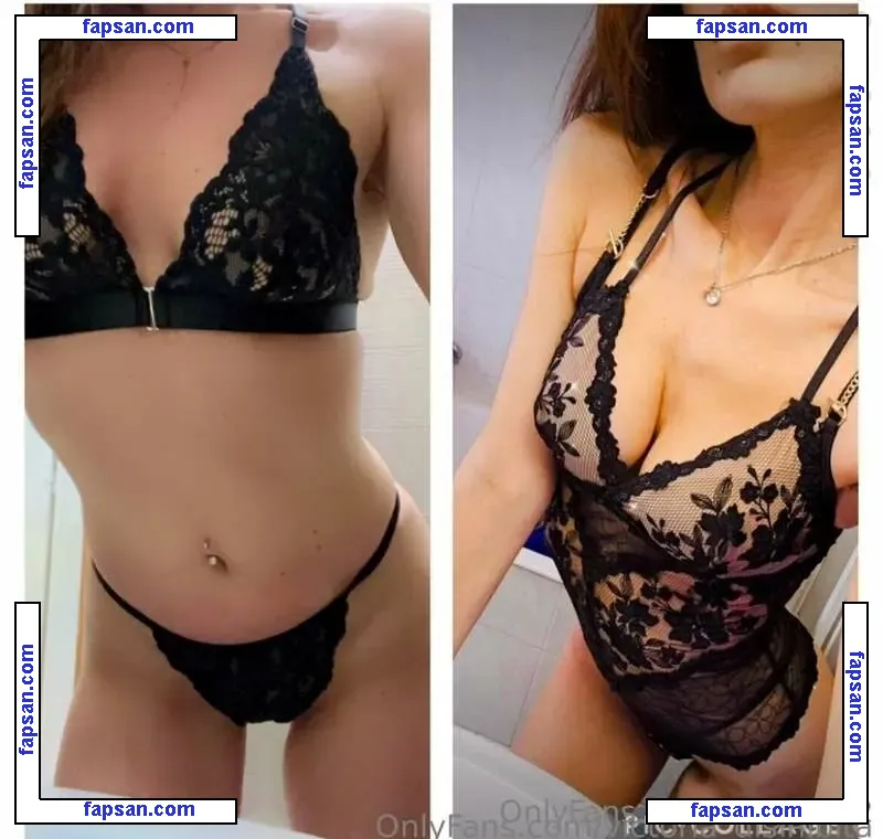 Tonyastar nude photo #0013 from OnlyFans