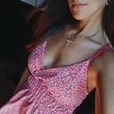 Tonyastar nude #0004