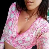 Tonyastar nude #0006