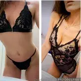 Tonyastar nude #0013