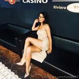 Tonyastar nude #0014