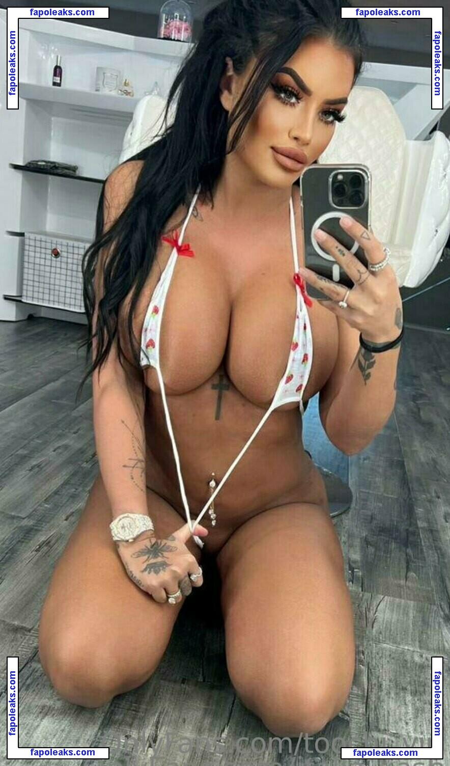 toochi_vip / toochimusic nude photo #0061 from OnlyFans
