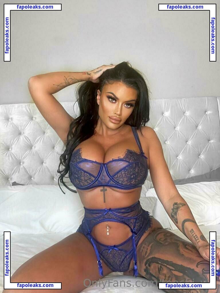toochi_vip / toochimusic nude photo #0069 from OnlyFans