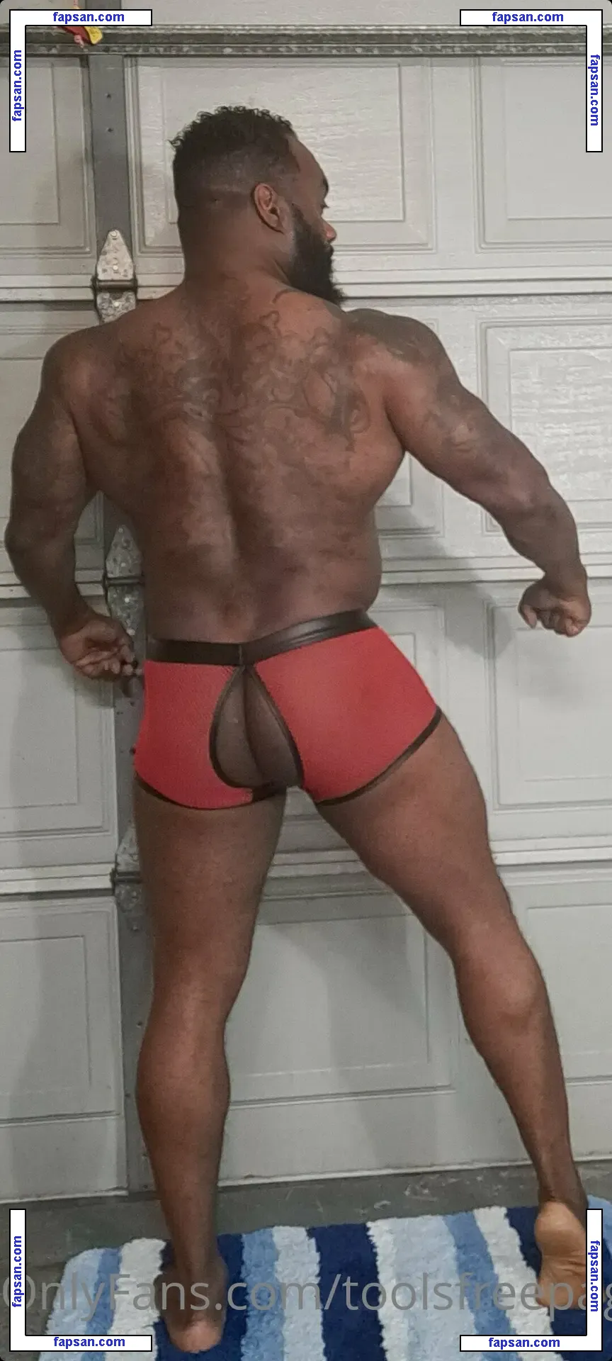 toolsfreepage nude photo #0050 from OnlyFans