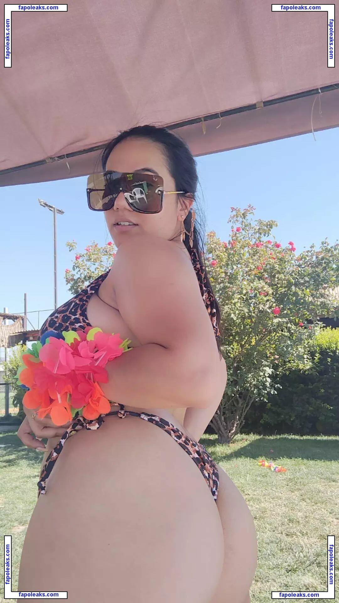 Toomuchtumbao / Alcalabeso / MariaGabrielaAlcala / Realtumbao nude photo #0002 from OnlyFans