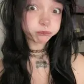 Toothresin nude #0002